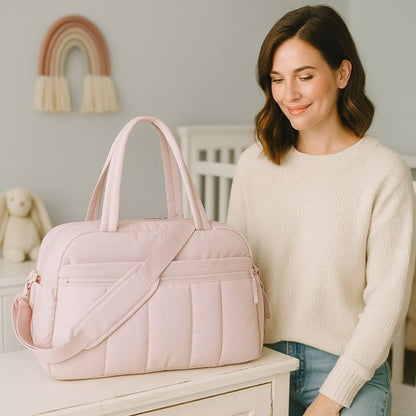 SAC A LANGER | Multipoches - Grandir Heureux